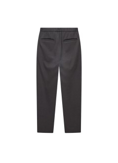 emporio armani pantalon hombre pant chino - em001611af27883 u8108