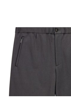 emporio armani pantalon hombre pant chino - em001611af27883 u8108