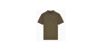 Verde Regular