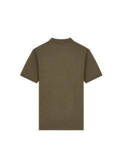 emporio armani polo hombre polo m/c - em006624af12955 u7046