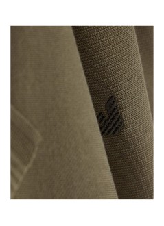 emporio armani polo hombre polo m/c - em006624af12955 u7046