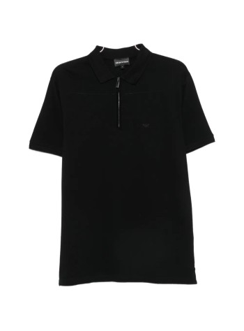 emporio armani polo hombre polo m/c - em006624af12955 uc001