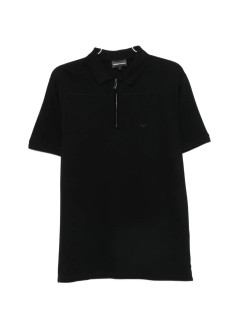 emporio armani polo hombre polo m/c - em006624af12955 uc001