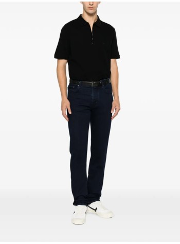 emporio armani polo hombre polo m/c - em006624af12955 uc001 2