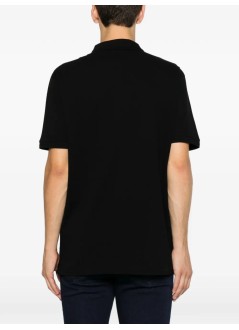 emporio armani polo hombre polo m/c - em006624af12955 uc001