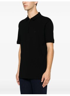 emporio armani polo hombre polo m/c - em006624af12955 uc001