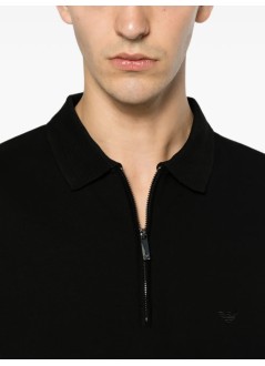 emporio armani polo hombre polo m/c - em006624af12955 uc001