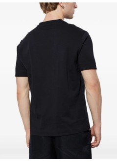 emporio armani camiseta hombre t-shirt - em006809af13715 ub118