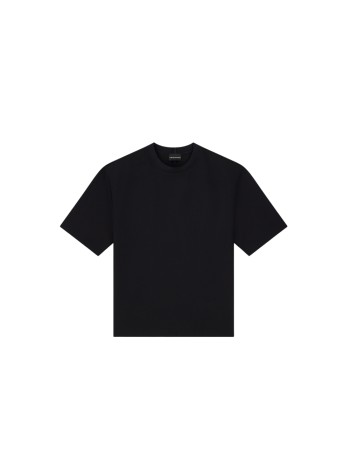 emporio armani t-shirt mant-shirt - em006847af28011 ub118