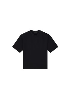 emporio armani t-shirt mant-shirt - em006847af28011 ub118