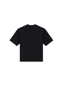 emporio armani t-shirt mant-shirt - em006847af28011 ub118