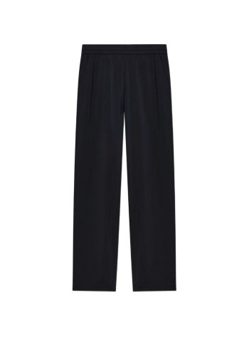 emporio armani pantalon hombre trouser - em006858af28109 ub118