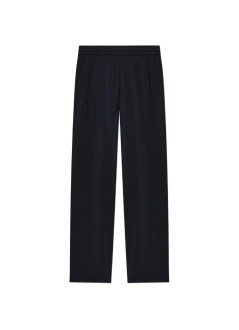 emporio armani pantalon hombre trouser - em006858af28109 ub118