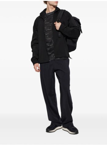 emporio armani pantalon hombre trouser - em006858af28109 ub118 2