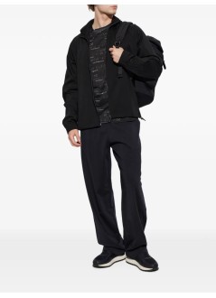 emporio armani pantalon hombre trouser - em006858af28109 ub118
