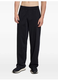 emporio armani pantalon hombre trouser - em006858af28109 ub118