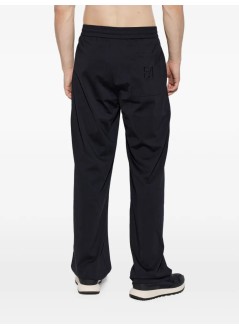 emporio armani pantalon hombre trouser - em006858af28109 ub118