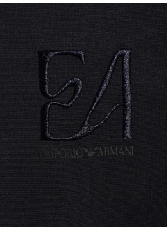 emporio armani pantalon hombre trouser - em006858af28109 ub118
