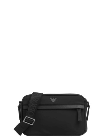emporio armani crossbody hombre crossbody - em001803af28784 uc001