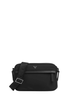 emporio armani crossbody hombre crossbody - em001803af28784 uc001