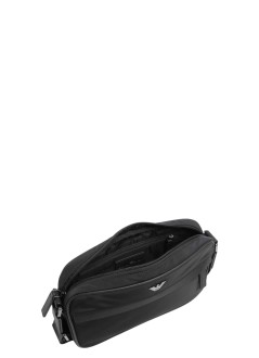 emporio armani crossbody hombre crossbody - em001803af28784 uc001