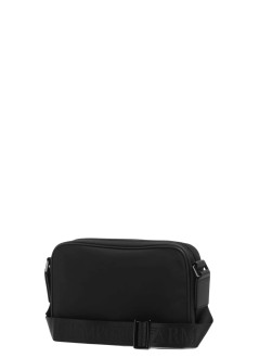 emporio armani crossbody hombre crossbody - em001803af28784 uc001