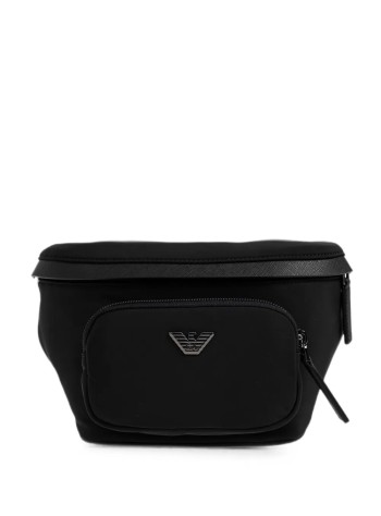 emporio armani luggage manviaje - em001805af28784 uc001
