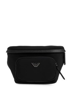 emporio armani luggage manviaje - em001805af28784 uc001