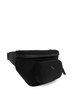 emporio armani luggage manviaje - em001805af28784 uc001