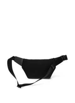 emporio armani luggage manviaje - em001805af28784 uc001