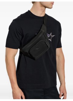 emporio armani luggage manviaje - em001805af28784 uc001