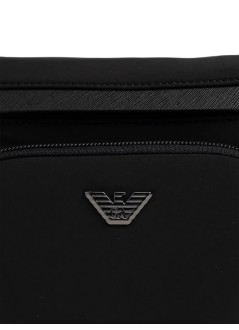 emporio armani luggage manviaje - em001805af28784 uc001