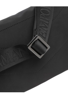 emporio armani luggage manviaje - em001805af28784 uc001