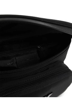 emporio armani luggage manviaje - em001805af28784 uc001