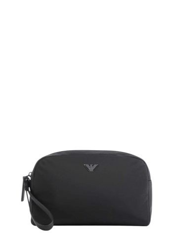 emporio armani viaje hombre viaje - em001810af28784 uc001