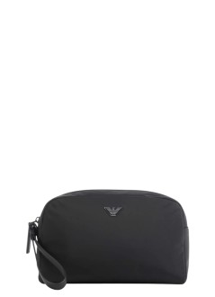 emporio armani viaje hombre viaje - em001810af28784 uc001