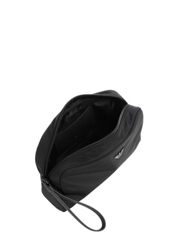 emporio armani viaje hombre viaje - em001810af28784 uc001 2