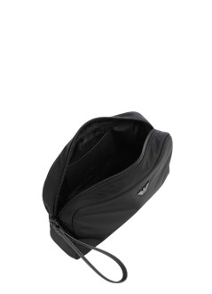emporio armani viaje hombre viaje - em001810af28784 uc001