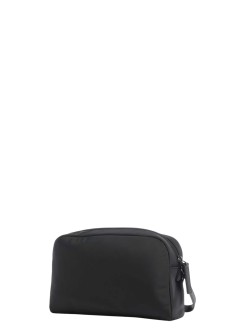 emporio armani viaje hombre viaje - em001810af28784 uc001