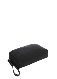 emporio armani viaje hombre viaje - em001810af28784 uc001
