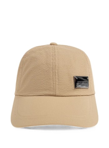 emporio armani gorras hombre baseball hat - em007023af28011 u6163