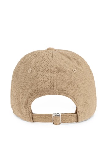 emporio armani gorras hombre baseball hat - em007023af28011 u6163 2