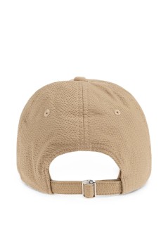 emporio armani gorras hombre baseball hat - em007023af28011 u6163