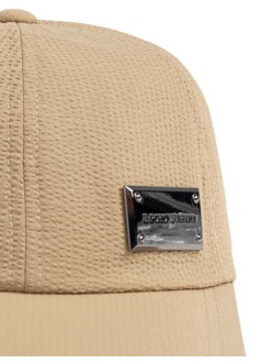 emporio armani gorras hombre baseball hat - em007023af28011 u6163