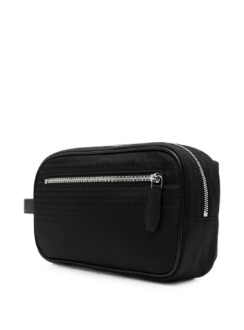 emporio armani viaje hombre beauty case - em007027af28660 uc001 2
