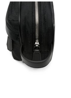 emporio armani viaje hombre beauty case - em007027af28660 uc001