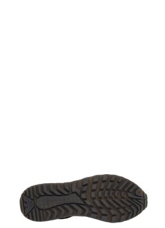 emporio armani sneaker hombre sneaker - em003738af19532 m6494