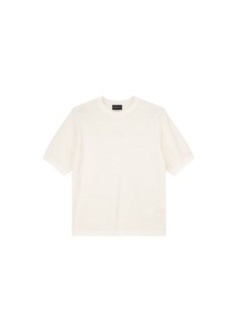 emporio armani knitwear manpullover - em006377af27862 u0003