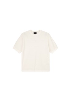 emporio armani punto hombre pullover - em006377af27862 u0003