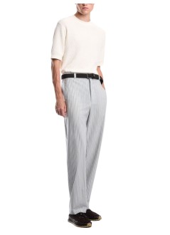 emporio armani punto hombre pullover - em006377af27862 u0003